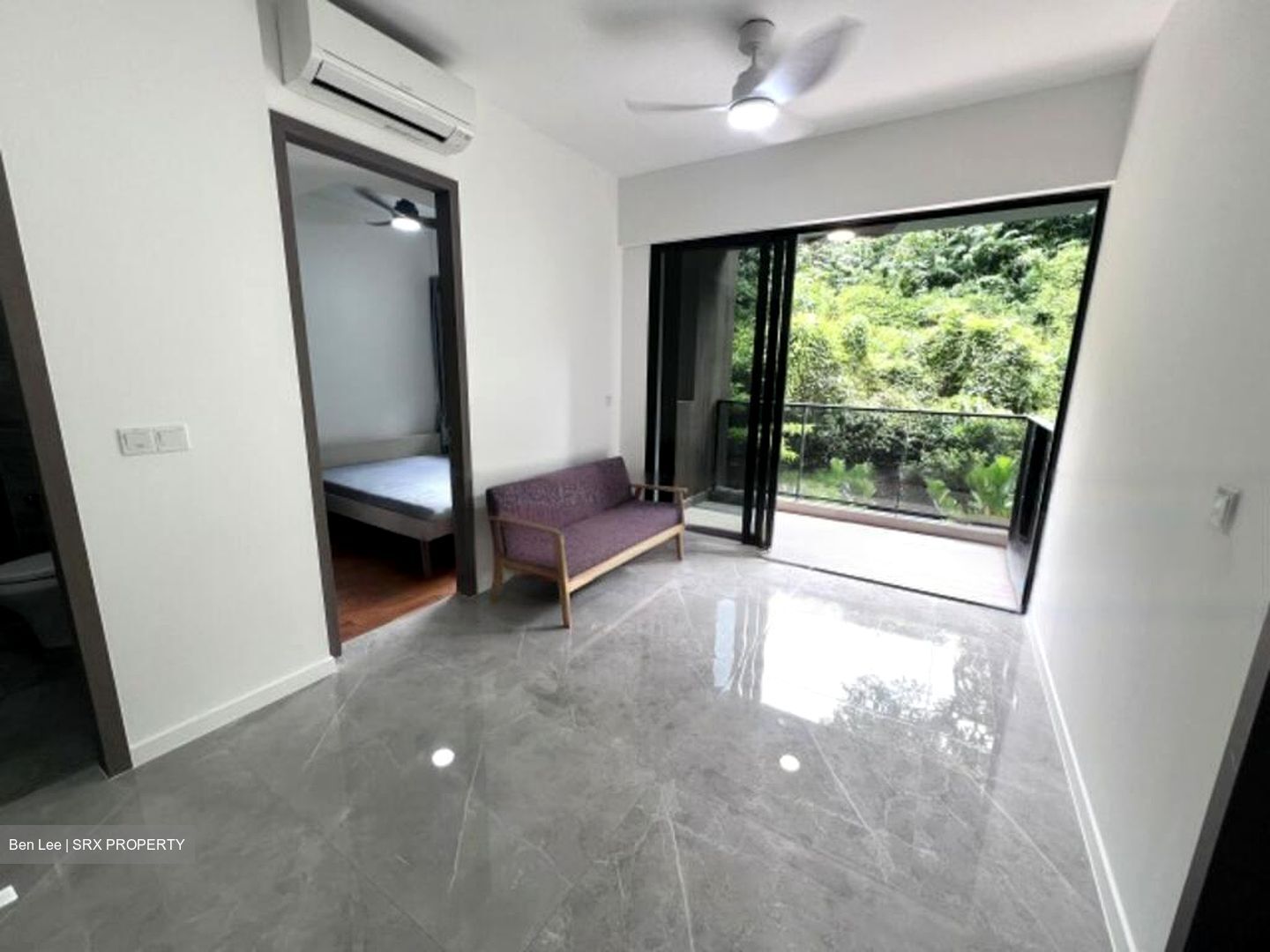 Kent Ridge Hill Residences (D5), Apartment #446577681